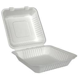 Product thumb gallery 3373669
