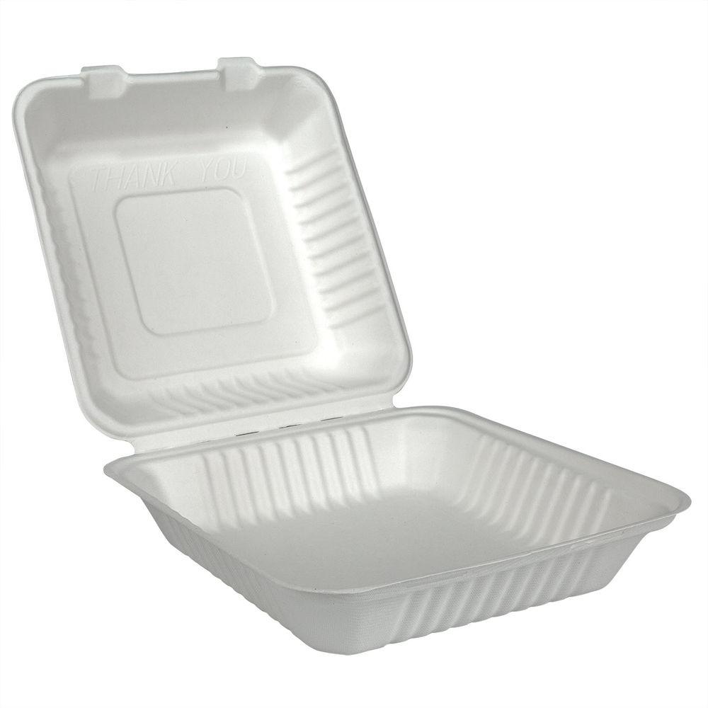 Product gallery 3373669