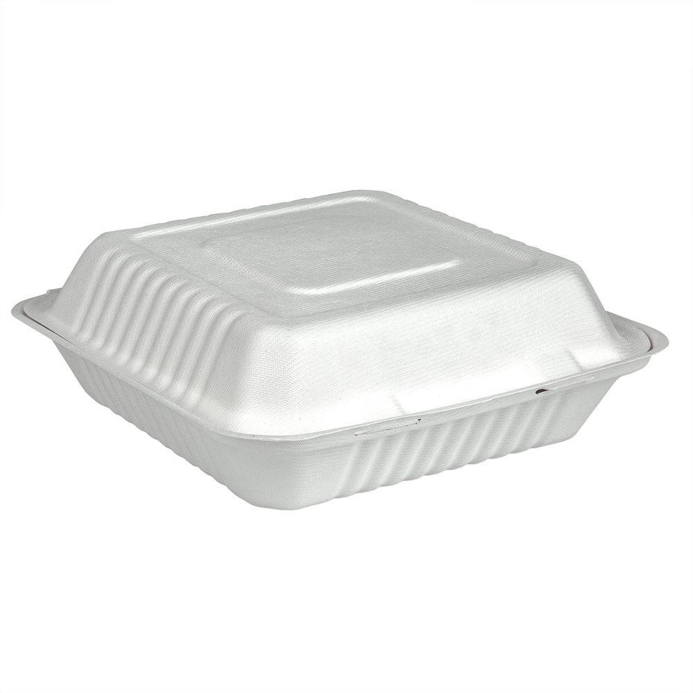 Product gallery 3373666