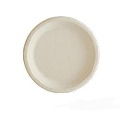 Product thumb gallery 3373693