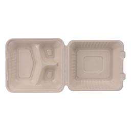 Product thumb gallery 3455445