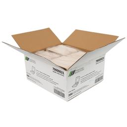 Product thumb gallery 3455454