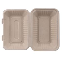 Product thumb gallery 3373594