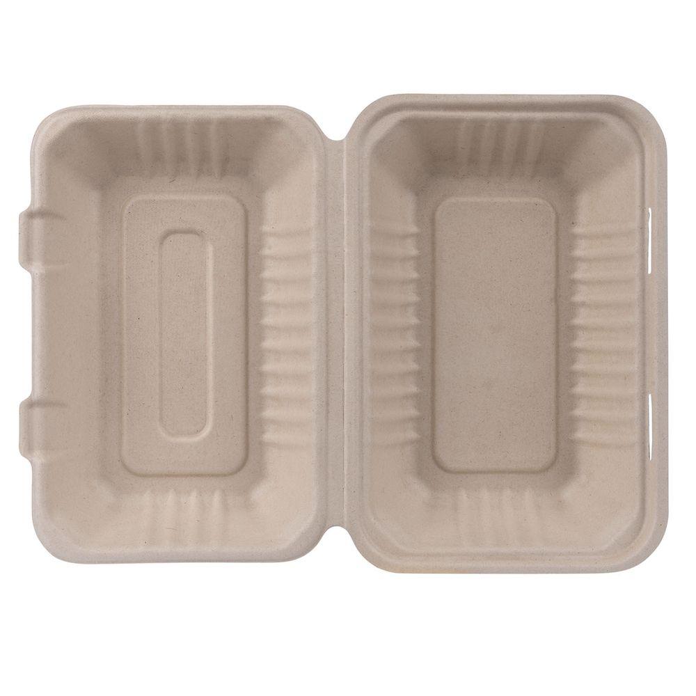 Product gallery 3373594