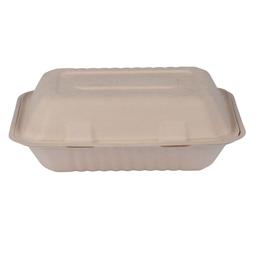 Product thumb gallery 3373591