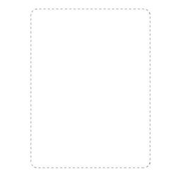 Product thumb gallery 2770052
