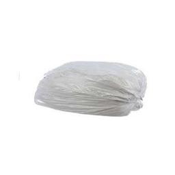 Product thumb gallery 2745963