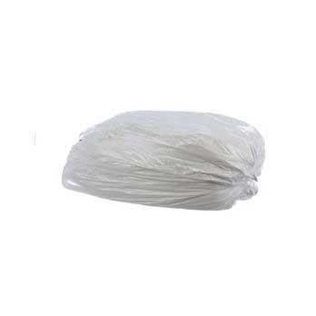 Product gallery 2745963