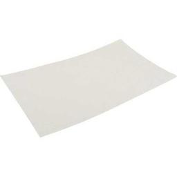 Product thumb gallery 2770091