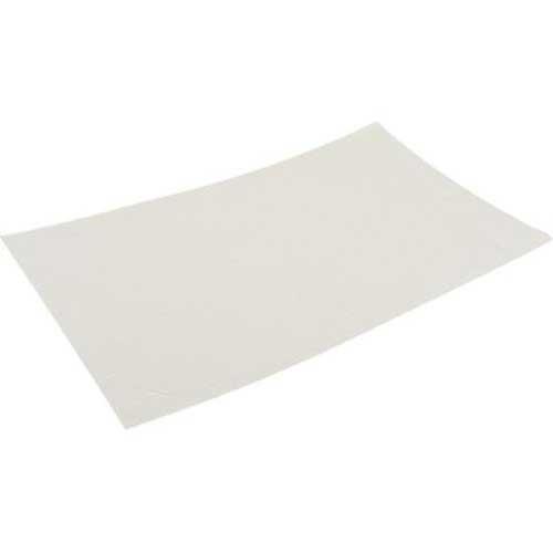 Product gallery 2770091