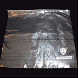 Product thumb gallery 2740358