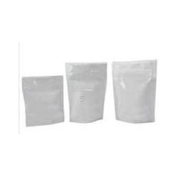Product thumb gallery 2740361