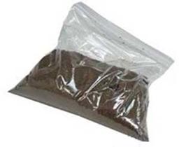 Product thumb gallery 2492623