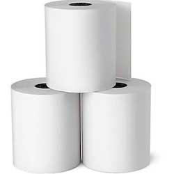 Product thumb gallery 2770118