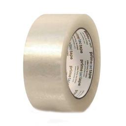 Product thumb gallery 2770121
