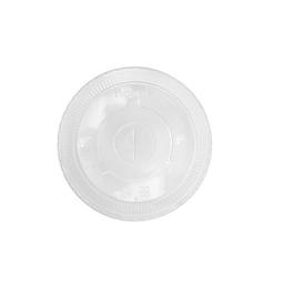 Product thumb gallery 3454461