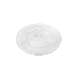 Product thumb gallery 3454464