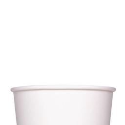 Product thumb gallery 3454533
