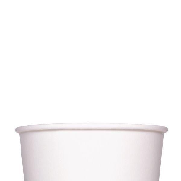 Product gallery 3454533