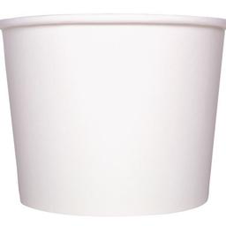 Product thumb gallery 3454536