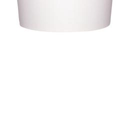 Product thumb gallery 3454539