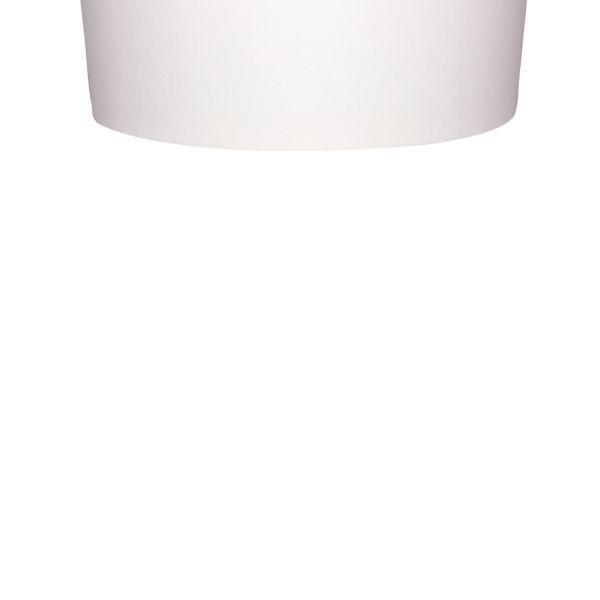 Product gallery 3454539