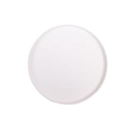 Product thumb gallery 3454545