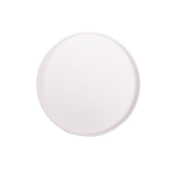 Product gallery 3454545