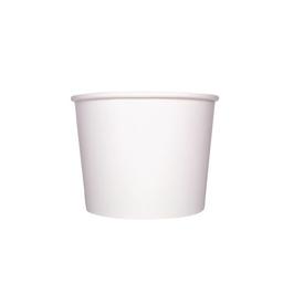 Product thumb gallery 3454530