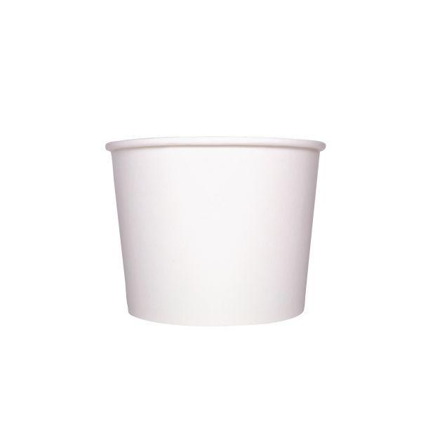 Product gallery 3454530