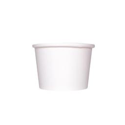 Product thumb gallery 3454056
