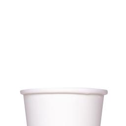 Product thumb gallery 3454059