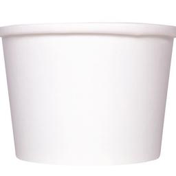 Product thumb gallery 3454062
