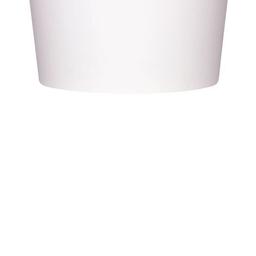 Product thumb gallery 3454065