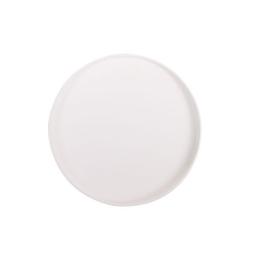 Product thumb gallery 3454068