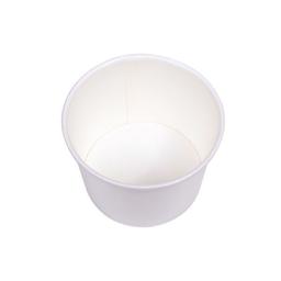 Product thumb gallery 3454053