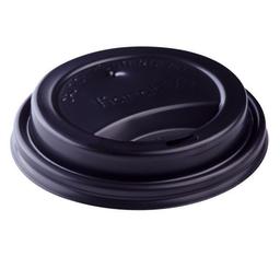 Product thumb gallery 3454944