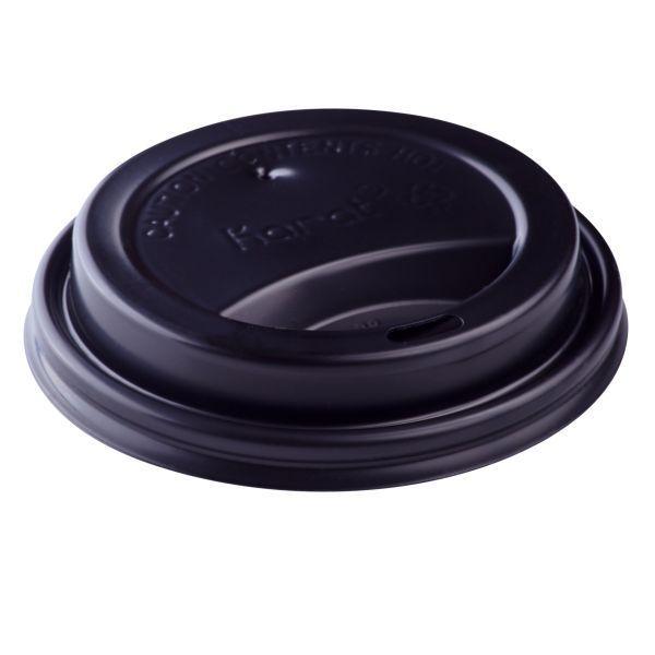 Product gallery 3454944