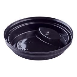 Product thumb gallery 3454950