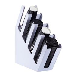 Product thumb gallery 3454953