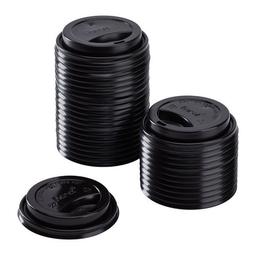 Product thumb gallery 3454956