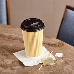 Product thumb gallery 3454959