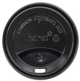Product thumb gallery 3454941