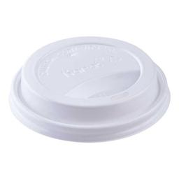 Product thumb gallery 2770715