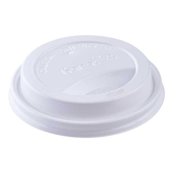 Product gallery 2770715