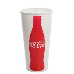 Product thumb gallery 3450798