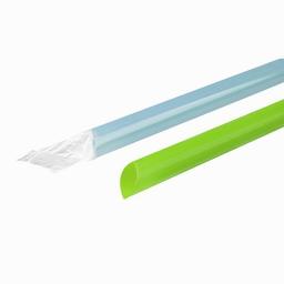 Product thumb gallery 3454164