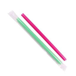 Product thumb gallery 3454167