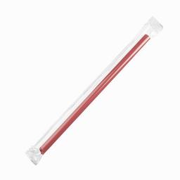 Product thumb gallery 3454170
