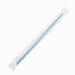 Product thumb gallery 3454176